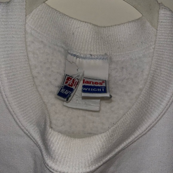 Urban Outfitters Teddy Bear Christmas Sweater - Picture 3 of 5